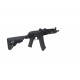 Specna Arms AK SA-PJ16 PRIME BLDC AEG, Brushless Power